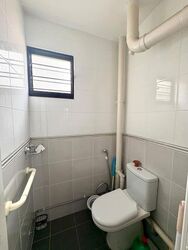 Blk 534 Bukit Batok Street 51 (Bukit Batok), HDB 3 Rooms #634688561